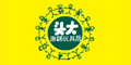 ͷƷlogo