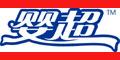 ӤƷlogo