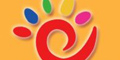 Ʒlogo