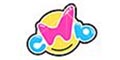 ӤƷlogo