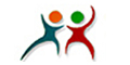 ǿlogo