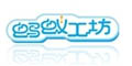 ���Ϲ���Ʒ��logo