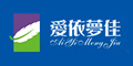 �����μ�logo