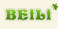 ����Ʒ��logo