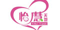 �������logo