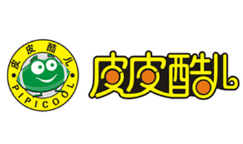 皮皮酷儿®婴童游泳生活馆/母婴护理中心全国连锁加盟机构