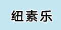 Ŧlogo