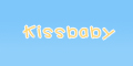 ױƷlogo