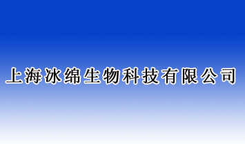 ϺƼ޹˾