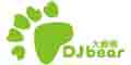 Ʒlogo