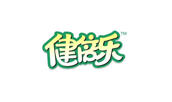 ϺƷ޹˾