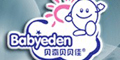 Ʒlogo