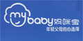 ���䱦logo