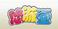 Ʒlogo