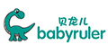 ������Ʒ��logo