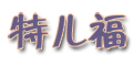 ضlogo