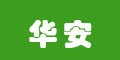 Ʒlogo