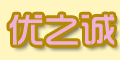 ֮Ʒlogo