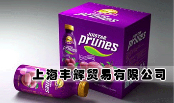 Ϻó޹˾