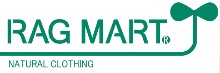 Ʒlogo