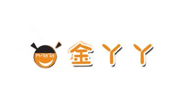 ��ƽ��ѾѾӤ�׶���������