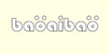 Ʒlogo