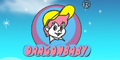 ��С���ˡ�logo