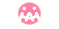 ӤƷlogo