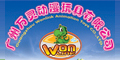 Ʒlogo