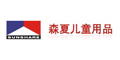 ɭ��logo