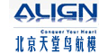 ������logo
