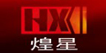 ����Ʒ��logo