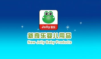 ̫ӤƷ޹˾