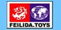 ������Ʒ��logo