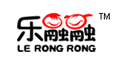 ������logo