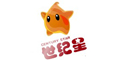 ������Ʒ��logo