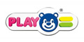 ָƷlogo