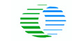 Ʒlogo