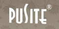 ��˹��Ʒ��logo