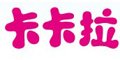 卡卡拉logo