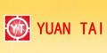 Զ̫logo