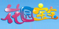԰logo