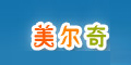 ������Ʒ��logo