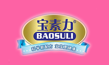 ӪƷɷ޹˾