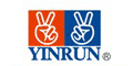����logo