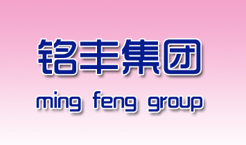 Ἧ