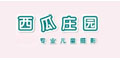 ׯ԰logo