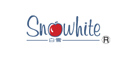 白雪品牌logo