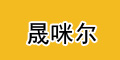�����logo
