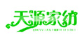 ��Դlogo